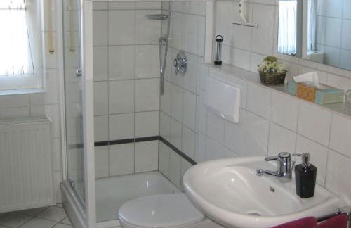 Ferienhaus Wiese - Foto 13