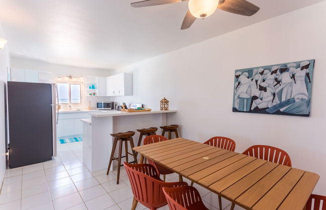 Coralito Bay Suites & Villas - Foto 29