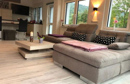 Am Weinberg - Foto 28