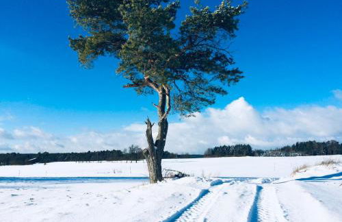 Enjoy Hiking - Foto 38