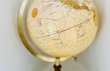 Dalikyda - La Perle de Montivilliers - Foto 24