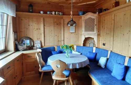 Florentiner Haus - Foto 1