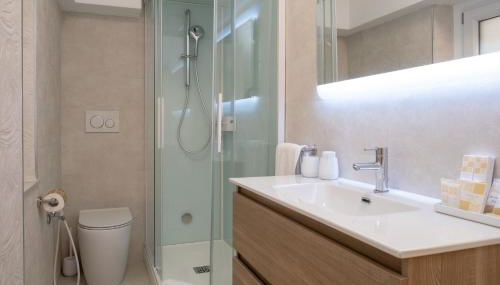 Tosco Suite "Solis" - Foto 5