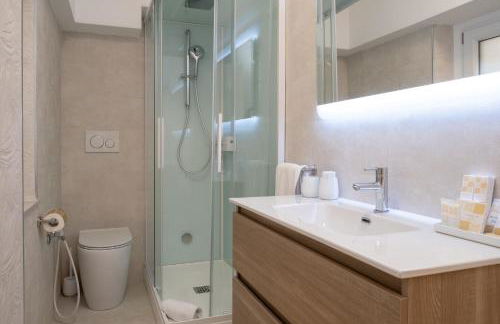 Tosco Suite "Solis" - Foto 5