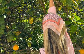 Villa Kapodistria - Foto 53