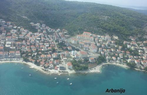 Apartment Marija - Foto 51