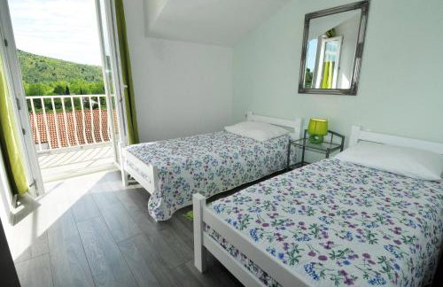 Apartment Fiorenini 2 - Foto 15