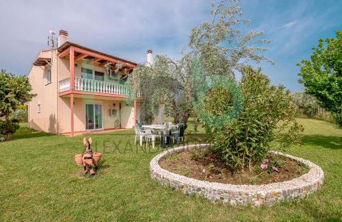 Harmony Hideaway - Foto 54