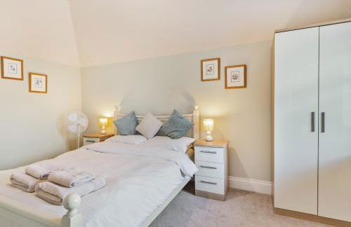 The Potting Shed - Uk36120 - Foto 13