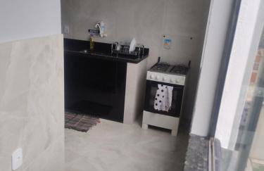 Casa Próx a praia com diversão para familia - Foto 49