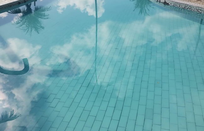 Flats Privé Village Galés (Maragogi - AL) - Foto 11