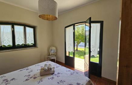 Casa Além Rio - quartos para 6 hóspedes em Santo Tirso - Foto 14