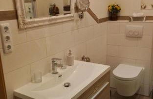 Am Luhestrand - Foto 28