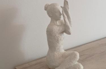 Angela's Seaview Apartment - Foto 49