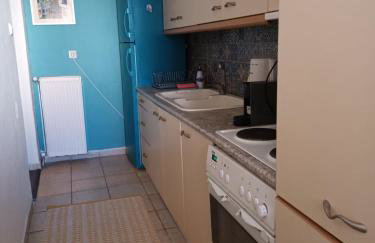 Village House Grevena - Foto 47