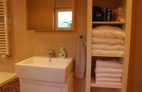 Am Berggarten - Foto 45