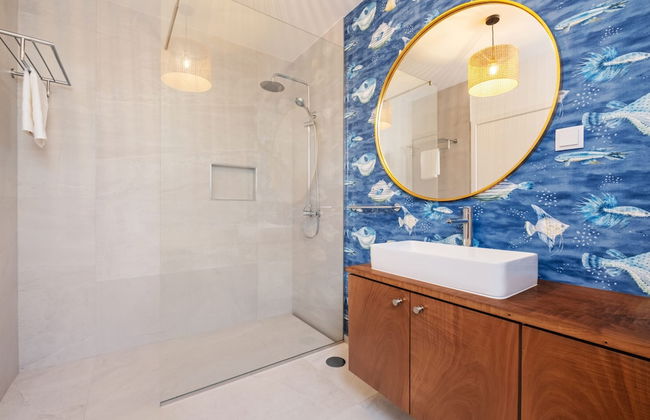 Coastal Charm A by Homie - Foto 37