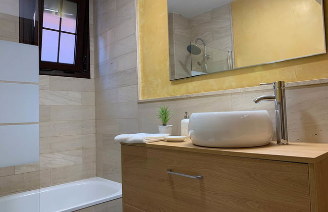 Luz y tranquilidad junto al Guadalquivir - Foto 17