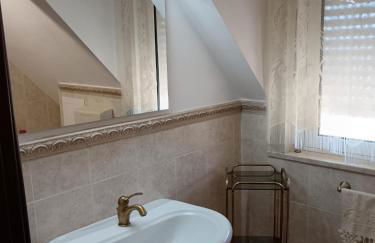 Mansarda con Terrazzo a Canicattì - Foto 13