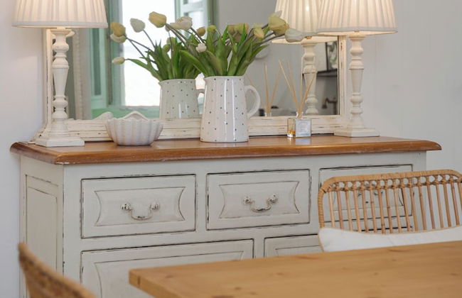 Porto Sereno Andros Suites - Foto 40