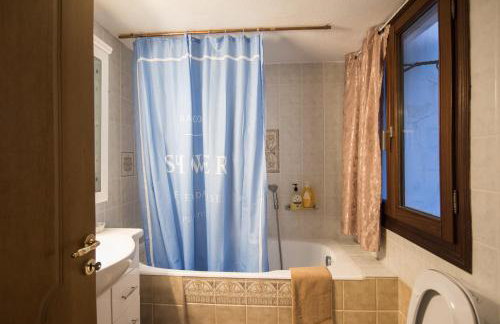 Delphi View - 3 Bedrooms apartment, fully equipped - Foto 49