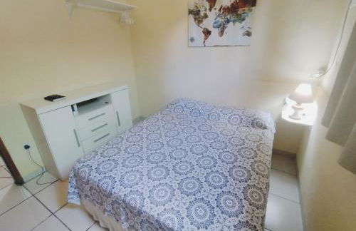 Casa Julieta - Photo 19