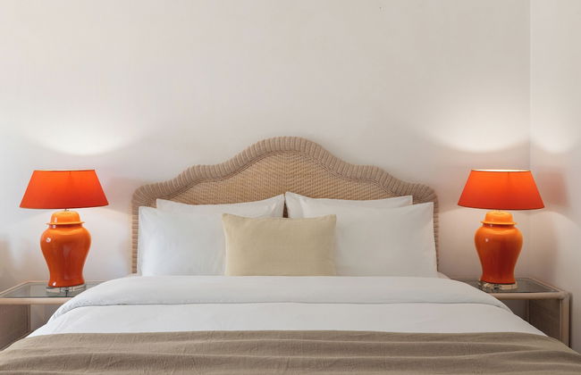 Grecotel Casa Adele - Foto 12