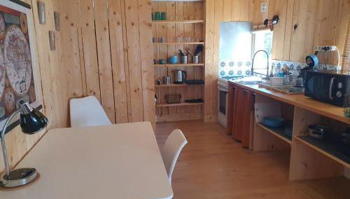 Chalet en provence - Foto 3