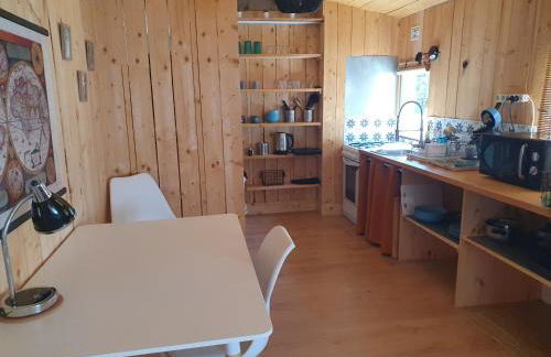 Chalet en provence - Photo 3