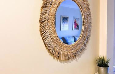 ISLA CANELA PLAYA Y GOLF, 1ª Línea de playa - Foto 14