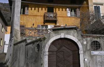 La Villanella - Theater Home - Foto 33