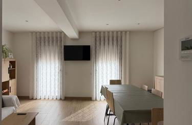 Ca La Rosalia Arbeca - Photo 9