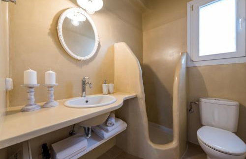 Pirgos Suites - Foto 37