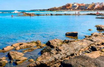 Casa Marconi - Foto 23