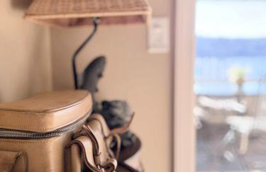 Lazy on the Lakefront - Foto 9