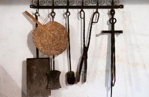 Monte das Oliveiras - Foto 12