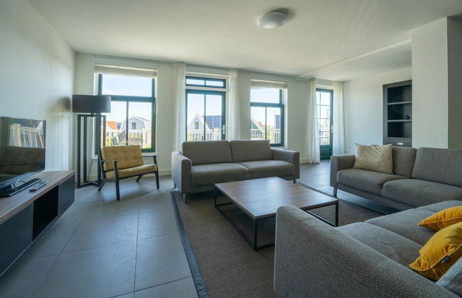 Zuiderzee 10 - Foto 6