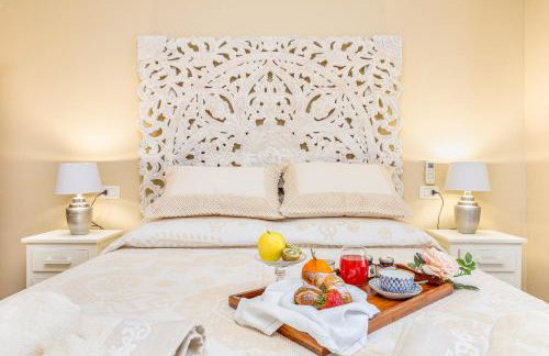 Shanti House Olbia - Photo 15