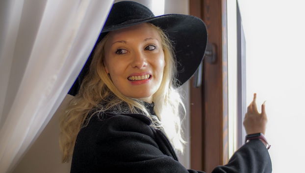 Il Roncal Wine Resort - Foto 4, Quarto