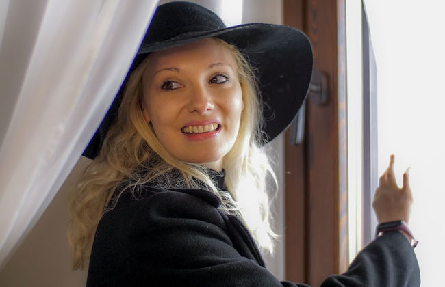 Il Roncal Wine Resort - Foto 11