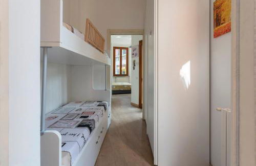 Sweet home Suite - Duomo, Milano - Foto 12