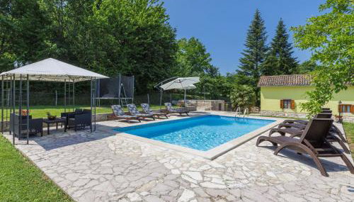 Holiday Home Donada by Interhome - Foto 4