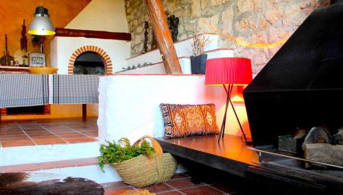 Casa Yolanda - Foto 3