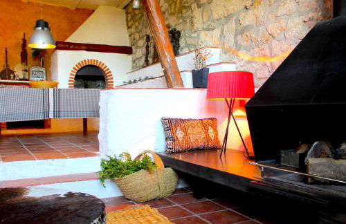 Casa Yolanda - Foto 3