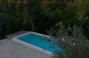 Villa Olivi - a natural paradise near Motovun - Foto 64