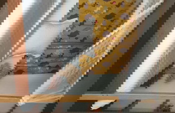 Villa Nosy Détente - Foto 14