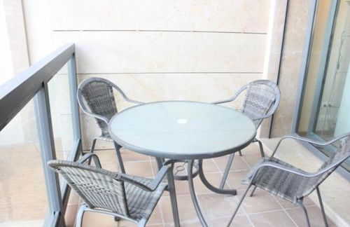 Ohmyloft Valencia - Foto 53