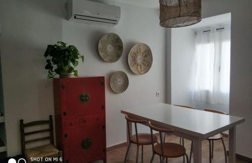 solaz del ambroz-Hervas - Foto 9