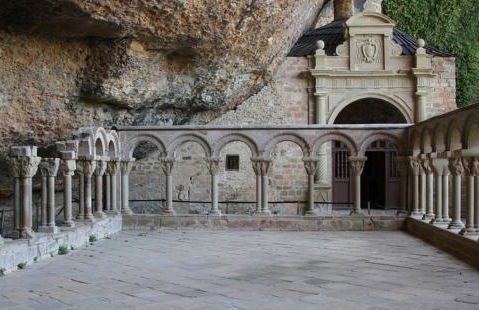 El Corral de Concilio - Foto 99