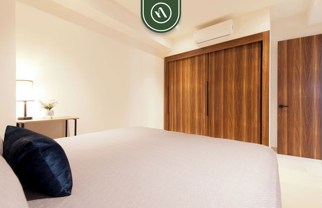 DToscana by Naya Homes - Foto 66